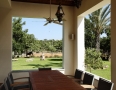 Luxury Farm villas for sale in Moshavim Israel.